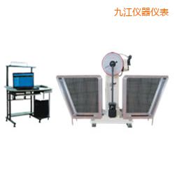 �Ž�JB-W300A I/C�ұ���/��֧���[�N�_��ԇ�C(j��)