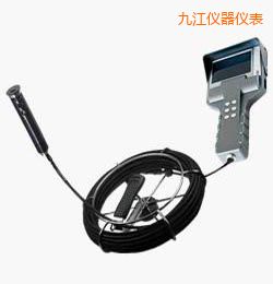 �Ž��r(sh��)��TBSϵ�й��I(y��)��(n��i)�Q�R