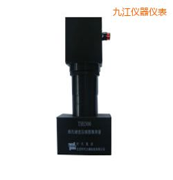 �Ž��r(sh��)���S��Ӳ�ȉ��ۈD��y��ϵ�y(t��ng)