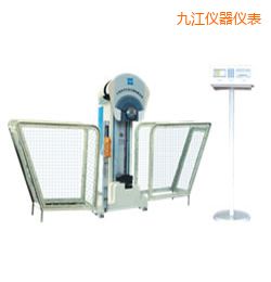 �Ž��r��Һ����(sh��)�@�[�N�_��ԇ�C