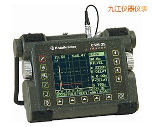 �Ž���yʽ����̽���x