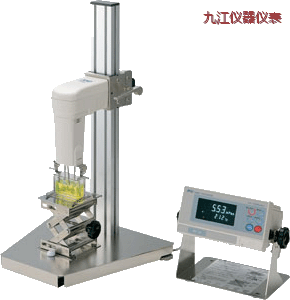 �Ž����Ҳ����ʽճ��Ӌ