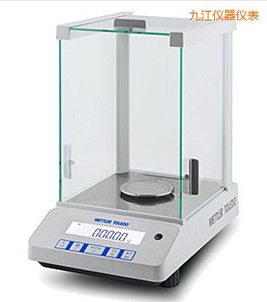 �Ž������ƽ,220g,0.1mg