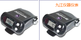 �Ž������ԙz�y(c��)�x