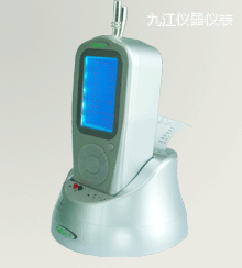 �Ž�����m������Ӌ(j��)��(sh��)��