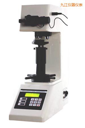 �Ž���(sh��)�@Сؓ�ɲ���Ӳ��Ӌ