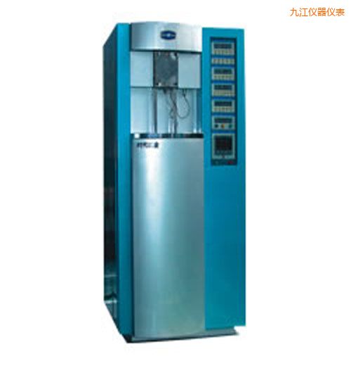 �Ž��r�����٭h(hu��n)�KĦ��ĥ�pԇ�C