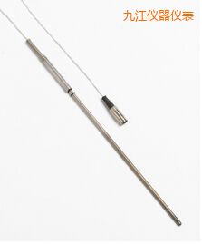 �Ž���֧���Ș�(bi��o)��(zh��n)�K���ض�Ӌ