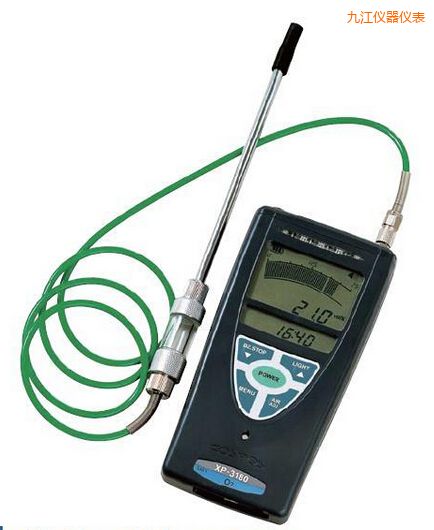 �Ž�������Ӌ