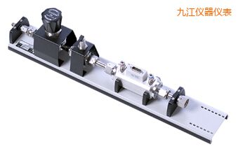 �Ž�molstic-L ��������Ԫ�����b�_(t��i)