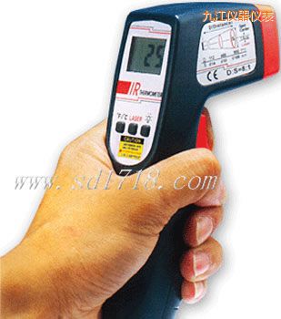 �Ž��t��ض�Ӌ