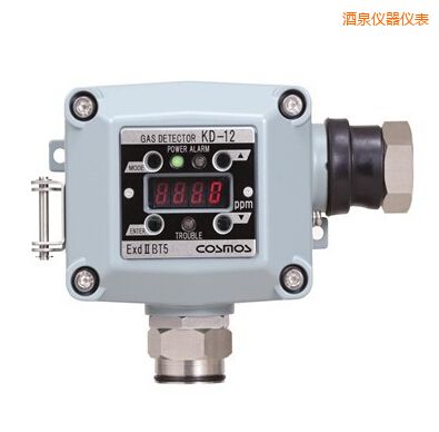 ��Ȫ�̶�ʽ���w�z�y(c��)��