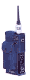 ��Ȫ���ȟN�z�y(c��)�x