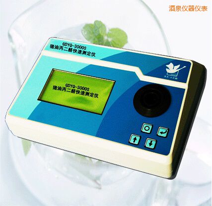 ��Ȫ�i�ͱ���ȩ���ٜy(c��)���x