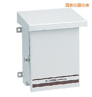 ��Ȫ�̶�ʽ���Ԛ��w�z�y(c��)�x