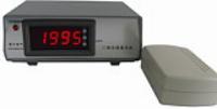 ��Ȫ������̼(CO2)�z�y�@ʾ�x
