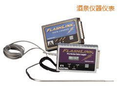 ��Ȫ20209 FlashLink ��Ӕ�(sh��)��(j��)ӛ䛃x