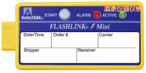 ��ȪFlashLink® ΢�� ��(sh��)��(j��)ӛ���