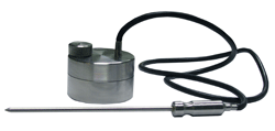 ��Ȫ���P䓸ߜ� ��(sh��)��(j��)ӛ䛃x