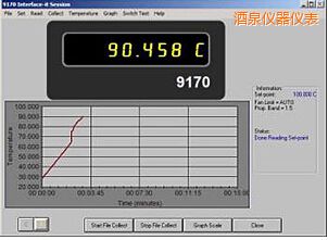 ��ȪInterface-it v3.81