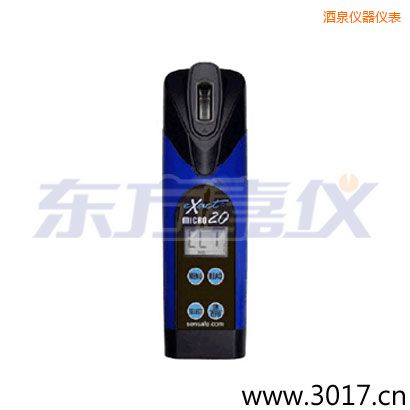 ��ȪMicro 20�p���Lˮ�|(zh��)�z�y�x