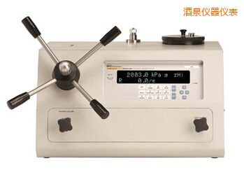 ��ȪE-DWT Electronic Deadweight Tester Kits