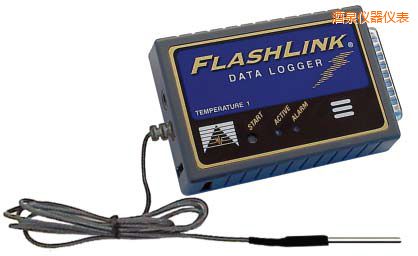 ��Ȫ20205 FlashLink ��Ӕ�(sh��)��(j��)ӛ䛃x