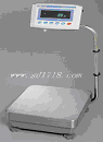 ��Ȫ���ܹ�����ƽ,41kg,0.5g