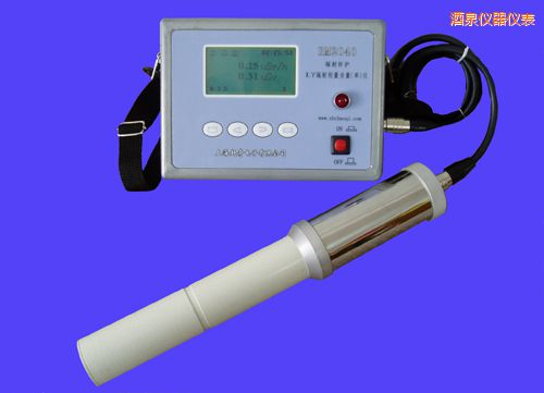 ��Ȫݗ����o(h��)X��ݗ�䄩����(d��ng)��(��)�x