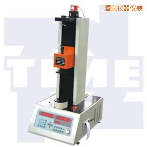 ��Ȫȫ�Ԅ�(d��ng)��������ԇ�(y��n)�C(j��)50~300kN