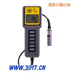 ��Ȫ�}����늌�(d��o)���ضȜy(c��)��?j��)xYSIϵ��ˮ�|(zh��)�����x