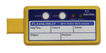 ��ȪFlashLink® CT -80��C  ��(sh��)��(j��)ӛ䛃x