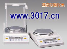 ��Ȫ��Ӿ�����ƽ,105/210g,0.1/1mg
