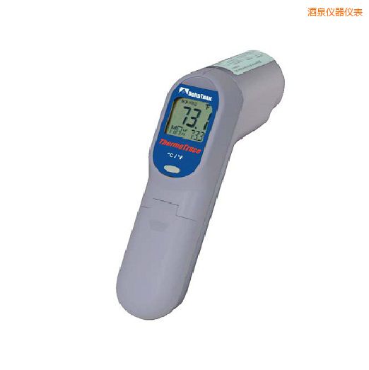 ��ȪThermoTrace® �t�☌ʽ�y�؃x