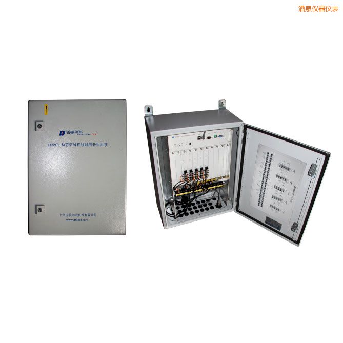 ��Ȫ���D(zhu��n)�C(j��)е�ھ���B(t��i)�O(ji��n)�y(c��)�c�O(sh��)�������\��ϵ�y(t��ng)