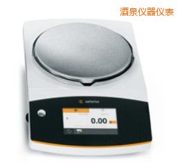 ��Ȫ�����ƽ,1100g,10mg