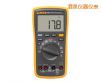 ��(j��ng)��(j��)�͔�(sh��)���f�ñ�,��̖(h��o):Fluke 17B+,Ʒ��:����(gu��)������FLUKE