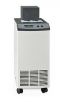 ˮ�����c(di��n)�����ز�