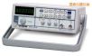 ��λ�ϳɺ�����̖�a����,��̖:SFG-1013,Ʒ��:�_���̾�GWINSTEK