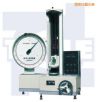 �C(j��)еʽ��������ԇ�(y��n)�C(j��),��̖(h��o):TLS-J5000,Ʒ��:�r(sh��)���x��