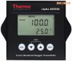 �ɾ����ܽ���׃����,��̖:��lpha DO500,Ʒ��:����Thermo