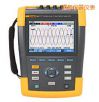 ��������|(zh��)�������������x,��̖(h��o):Fluke 435 II,Ʒ��:����(gu��)������FLUKE