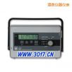 ������ܽ����y���x,��̖:YSI-52,Ʒ��:����YSI