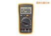 ��(j��ng)��(j��)�͔�(sh��)���f�ñ�,��̖(h��o):Fluke 18B+,Ʒ��:����(gu��)������FLUKE