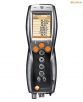 ��yʽ��������x,��̖:testo 330-2 LL,Ʒ��:���DTESTO