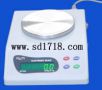 ��ͨ�����Ӌ��(sh��)��ƽ,600g,0.1g