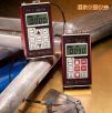 PX-7ϵ�о��ܳ����y(c��)��x