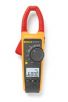 ����Чֵ�Q�������,��̖:Fluke 375,Ʒ��:����������FLUKE