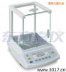 BSAϵ����ӷ�����ƽ,5200g,100mg