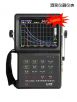 ȫ��(sh��)�����ܳ���̽���x,��̖(h��o):PXUT-300c��,Ʒ��:��ͨ��(li��n)